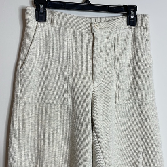 NFS - Picture 3 of 9